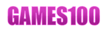 GAMES100